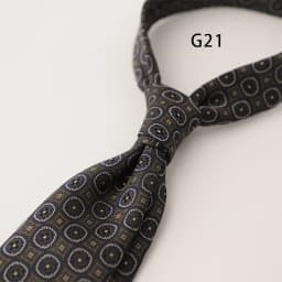 Gentleman British Style 8CM Mens Polka Dot Neck Tie Dark Green Brown Striped Silk Ties Luxury Soft Necktie Wedding Tuxedo Cravat