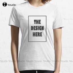 Eddie Van Halen Guitar Rip Art 1955 2020 Memories Unisex Shirt Custom Aldult Teen Unisex Digital Printing Fashion Funny Classic