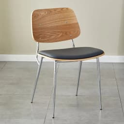 Retro Dining Chairs Home Minimalist Leisure Backrest for Coffee Shop Milk Tea Restaurant Kitchen Table Chairs