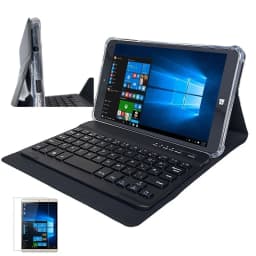 8 INCH T10 Onda Windows 10 Tablet PC 4GB RAM 64GB ROM 1280*800 Pixel Quad Core Dual Camera Built in 4000mAh Battery