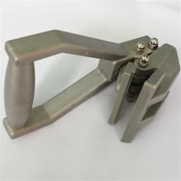 Carpet Clamp Deluxe Carpet Puller Removal Tool JN277