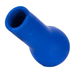 Ultr-Light Fishing Rod Support Pole Comfortable Cushion Protector for Belly And Top Buttocks Angling Rod Protector Cushion