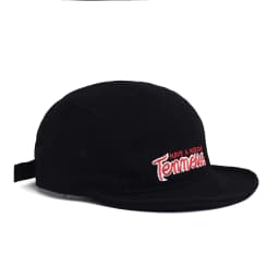 Letter Cotton 5 Panel Baseball Cap Snapback Caps Bone Gorras Hombre Originales Hip Hop Hats For Men Women Adjustable