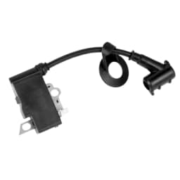 Ignition Coil Fit for Stihl MS171 MS181 MS211 Chainsaws 1139 400 1307 Iginition Module for MS181C MS211C MS181C-BE MS211C-BE