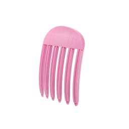 Fluffy Hairpin Curling Bangs Clips Hair Roots Volumizing Hair Clips Women Curling Fixed Shape Clips Fashion Volume Hair Roller