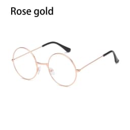 Glasses For Mimi Duck 30cm Plush Flifan Duck Doll With Clothes Glasses Plush Lalafanfan Duck Toy Accessories Kids Girls Gift