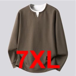 10XL 11XL Plus Size Sweatshirts Men Spring Autumn Sweatshirt Male Fashion Casual Pullover Big Size 10XL
