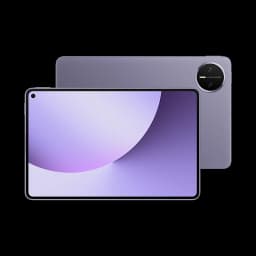 HUAWEI MatePad Mini Tablet Reading Edition LTE/WiFi7 8.8-inch CPU Kirin 9010A HarmonyOS 6 OLED 2.5K 120Hz E-Book MLR-AL00