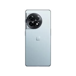 Oneplus 11R 5G SmartPhone Battery capacity 5000mAh Warp Charge 100W 50MP 6.74in 2772x1240px Camera original used phone