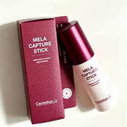 Original Korean Centella Madeca Cream Time Reverse Advanced Fast Absorbing Daily Nourishing Moisturizer Beauty Skin Care Product