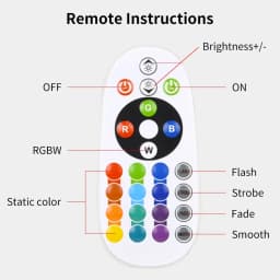 Tuya Smart Sunset Lamp Night Light Sunset Projector Smart Life APP Remote Led Lights For Photography Selfie Party Decoration