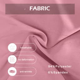Elastic Scrub Set Operating Room Surgical Uniform Dental Veterinary Work Uniforms V-neck Short Sleeved Tops Pants Suit Wholesale