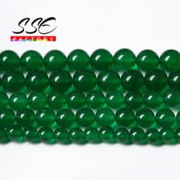 Natural Black Labradorite Stone Beads Round Larvikite Beads For Jewelry Making DIY Bracelet 4 6 8 10 12MM 15" Strand Wholesale