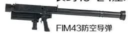 1/6 Painted Assemble Gun SVD Sniper Rifle AWM TAC-50 PSG-1 DSR-1 MK14 Assault Rifle Soldier Arms Military Model Toys