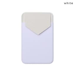 New Cellphone Card Holder Stick-on Wallet Phone Wallet Case Elastic Adhesive Wallet Universal Cellphone Wallet Phone Pocket
