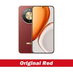 Google Play Honor X70 Phone 5G Snapdragon 6 Gen4 50MP 6.79 AMOLED 120Hz Super Battery 8300mAh Fast 80WCharger MagicOS9 OTA NFC
