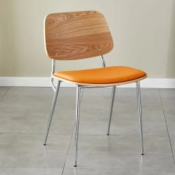 Retro Dining Chairs Home Minimalist Leisure Backrest for Coffee Shop Milk Tea Restaurant Kitchen Table Chairs
