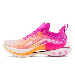 ONEMIX 2026 Pace Beam Marathon Running Shoes for Men Anti-slip Ultra-light Rebound Athletic Carbon Plate Sport Shoes Sneakers
