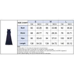 Chic Sleeveless Patchwork Contrasting Tassel Decoration Maxi Dress Backless Chiffon Hem A Line Dresses Evening Party Minimalist