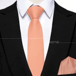 Hot Sale Burgundy Pink Necktie Set Include Polyester Bowtie Cufflink Floral Brooch For Groom Suit Wedding Cravat Shirt Accessory