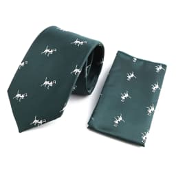 New Blue Red Printed Men's Tie Animal Anchor Air Balloon Pattern Slim Skinny Necktie Business Party Narrow Gravatas Male Tie