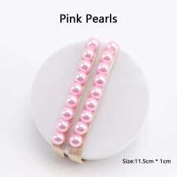 Women High Heels Bundle Decorations Buckle Shoelaces Holding Loose Anti-skid Straps Shoelace Band Ankle Adjustable Shoes Belt