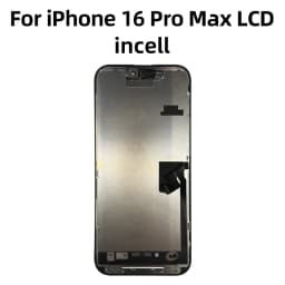 For iPhone X XR XS Max 13 Pro Max LCD 3D Touch Screen Digitizer For iPhone 14 12 Pro Max Display 12 Mini 15 LCD 16 Plus 17 Pro