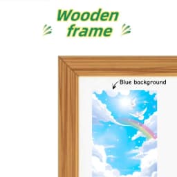 Custom Pet Photo Frame Lamp Personalized Pet Portrait And Name Night Light Dog Cat Memorial Photo Frame Wall Room Decor Gift