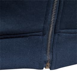 AIOPESON Brand Mens New Cotton-blend Solid Zip Up Sweatshirts Casual Sport Cardigan Jacket Sweatshirt for Men