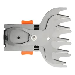 Grass Blade For S-tihl HSA26 Cordless Hedge Trimmer Lawn Blade Hedge Trimmer Replacement Parts Garden Power Tool Accessories