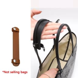 Stress Relieving Shoulder Support Pad For Bonbonniere Durable Fashion Gift Anti-wear Buckle Protection Sheet Chain Accessories