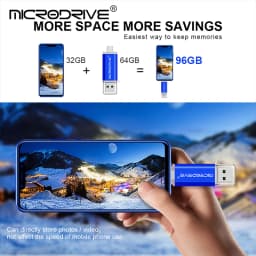TYPE C USB 2.0 Flash Drive OTG Pen Drive 128GB 64GB 32GB 16GB 8GB 4GB External Storage Pendrive for SmartPhone/PC