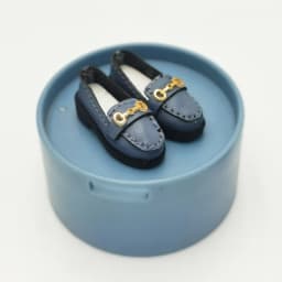 Blythe Doll Shoes Clothes for Blyth Azone OB23 OB24 OB26 3 Cm Doll Boots Sport Shoes
