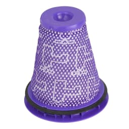HEPA Filter for Dyson Big Ball CY18 CY22 CY23 CY24 CY25 DY75 DY77 DY78 Vacumm Cleaner DC77, DC78