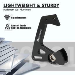 6 Speed Adjustable Short Shifter Arm Kit For VW For Golf MK7/7.5/8/6 GTI R For Audi A3 8V S3 For Cupra Leon 5F For Skoda Octavia