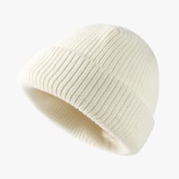 Winter Solid Beanies Knitted Men Women Keep Warm Skullies Caps Multi-colors Cheap Wholesale Dropshipping Hat Caps