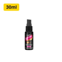 Ceramic Coating For Cars Paint Mirror Shine Crystal Wax Spray Nano Hydrophobic Anti-fouling Auto Detailing Car Cleaning Products