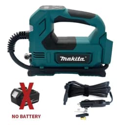 2026 Model Makita Brushless Battery Impact Drill, Angle Grinder, Circular Saw, Etc., Equipped with 18V Battery Power Kit