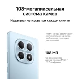Global Version New Xiaomi Redmi Note 15 4G Smartphone 6GB / 8GB RAM 6000mAh 108MP Camera 6.77" AMOLED MTK Helio G100-Ultra 33W