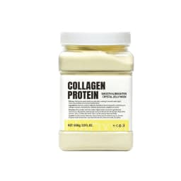 Jelly Mask Facial Professional Rose Smooth Face  Skin Care Hydrated Nourished Hydro Jelly Mask Powder Gel Peel Off MasK