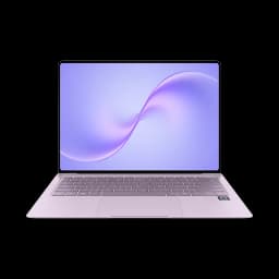 2026 Laptop HUAWEI MateBook Pro S CPU Kirin XE90 14.2-inch 3.1K OLED 3120*2080 HarmonyOS 6.1