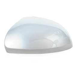 For VW Tiguan 2009-2017 Sharan 2012-2019 Car Wing Door Side Rearview Mirror Cap Shell House Cover Lid For Skoda Yeti 2014-2017