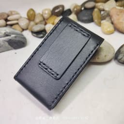 Customized by Buyer, Non Refundable for Non Quality Issues