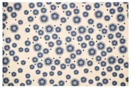 1PCS Pottery Ceramics Clay Transfer Paper Glaze Underglaze Colored Flower Paper Jingdezhen High Temperature DIY Decal Paper