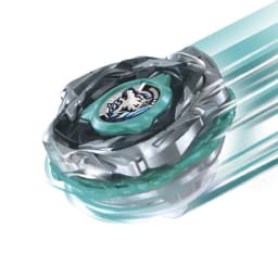 Gyro X Toy CX-02 Starter Wizard Arc R4-55LO CX01 CX03 CX04 CX05 CX06 Christmas Gift Ornaments