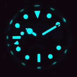 Customized LOGO 40mm Quartz GMT Man Watches Sapphire glass 10Bar Waterproof Luminous Diving Mens Wrist Watch Steel Bracelet