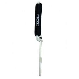 Nox Professional String Single Pack, Secure Grip, Eliminate Risk of Losing Racket, Stable Tennis Experience, Padel Accessories