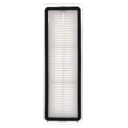 HEPA Filter For Dreame L10s Pro / L10s Ultra / L10 Plus / D10 Plus / Z10 Pro Replacement Vacuum Cleaner Filters Parts