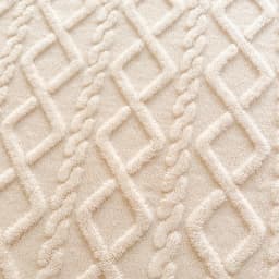 1pc Winter Warm Bed Sheet with Elastic Band Single/Queen/King Mattress Cover Thick Coral Fleece Fluffy Fitted Bed Sheets for Bed