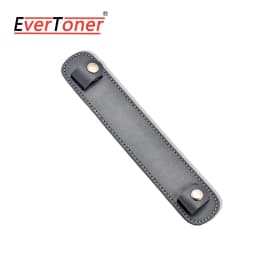 EverToner Multi-functional Fashionable Lanyards for Goyetot Bag Clip with Magnetic Anti-theft Clip Decompression Shoulder Pad